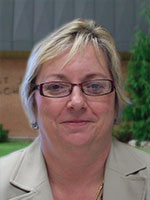 Cindy Boyd Cindy Boyd