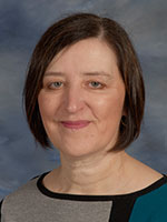 Our Principal